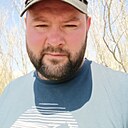 Анатолий, 39 лет