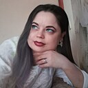 Маргарита, 39 лет