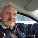Александр, 57 лет