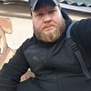 Егор, 30 лет