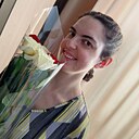 Катерина, 31 год