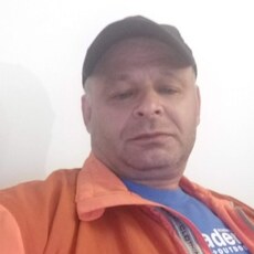 Фотография мужчины Дмитрий, 49 лет из г. Подольск