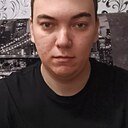 Руслан, 28 лет