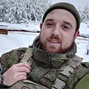 Владимир, 36 лет