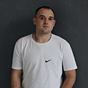 Владимир, 36 лет