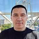 Александр, 36 лет