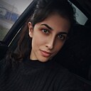 Антонина, 27 лет