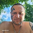 Володимир, 40 лет