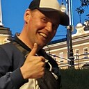 Александр, 39 лет