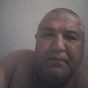 Джон, 45 лет