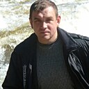 Валера, 37 лет