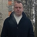 Руслан, 35 лет