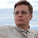 Дмитрий, 48 лет