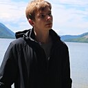 Владимир, 21 год