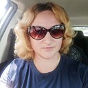 Надежда, 36 лет