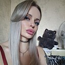 Виктория, 34 года