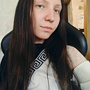 Софа, 22 года