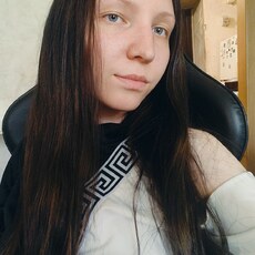 Фотография девушки Софа, 22 года из г. Белово