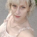 Галина, 36 лет