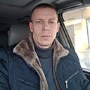 Владимир, 44 года