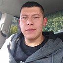 Кирилл, 29 лет