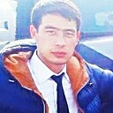 Oybek, 29 лет