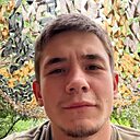 Артем, 24 года