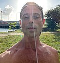 Arthur, 36 лет