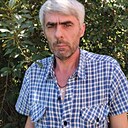 Александр, 46 лет