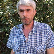 Фотография мужчины Александр, 46 лет из г. Слуцк