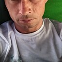 Владимир, 35 лет