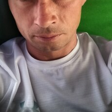 Фотография мужчины Владимир, 35 лет из г. Павловская