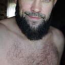 Aлександр, 43 года