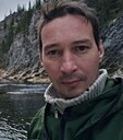 Виталий, 40 лет