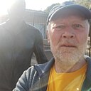 Игорь, 62 года