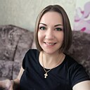 Марина, 37 лет