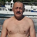 Николай, 51 год
