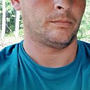 Николай, 42 года