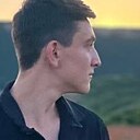 Ролан, 19 лет