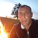 Вова, 42 года
