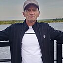 Валерий, 49 лет