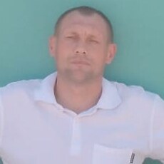 Фотография мужчины Сергей, 41 год из г. Белово