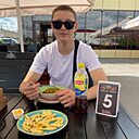 Sam, 40 лет