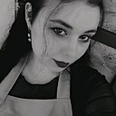 Алина, 22 года
