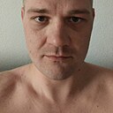 Александр, 30 лет