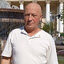Гарик, 50 лет