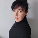 Ольга, 46 лет