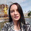 Юлия, 32 года