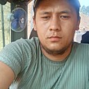Мухамед, 25 лет