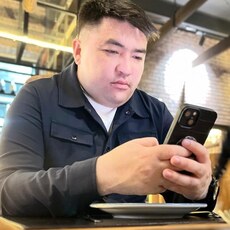 Фотография мужчины Арман Серикович, 31 год из г. Капчагай